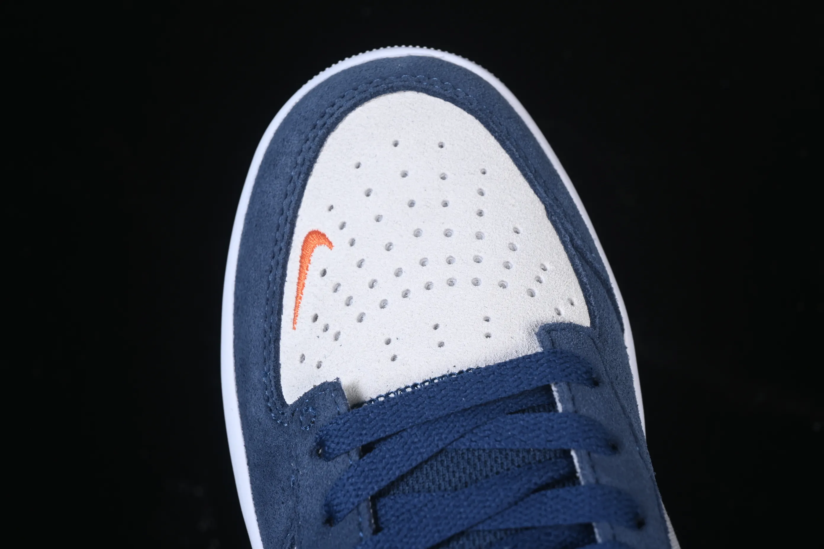 All categories Nk SB Dunk series Nk Force 58 simplified skateboard shoes J version Nike SB Force 58 Nike simplified retro skateboard shoes CZ2959-403